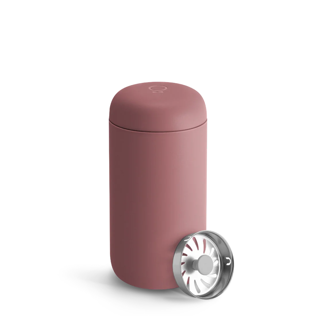 Carter Move Mug - Fellow