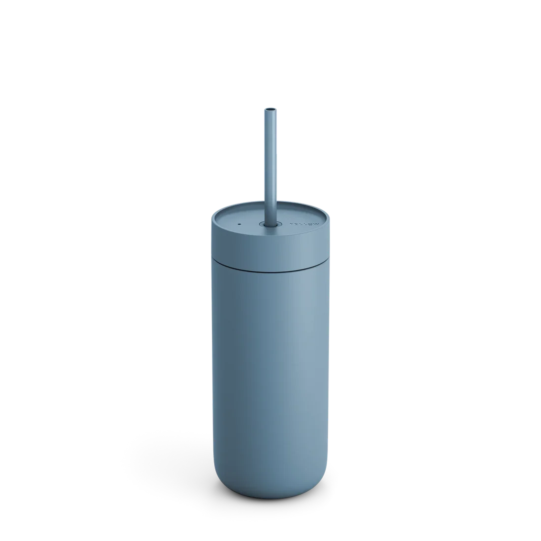 Carter Cold - Fellow