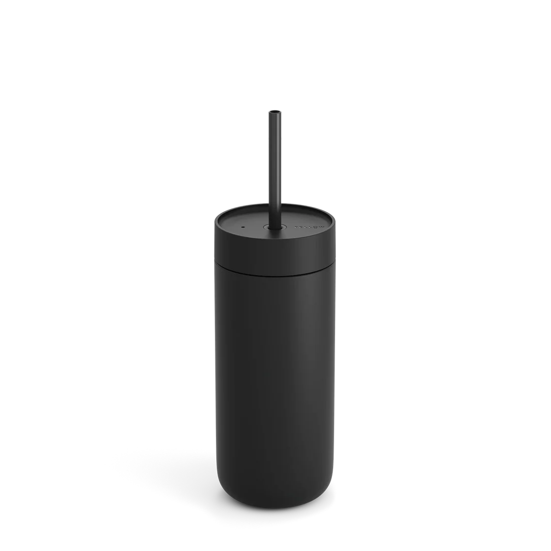 Carter Cold - Fellow