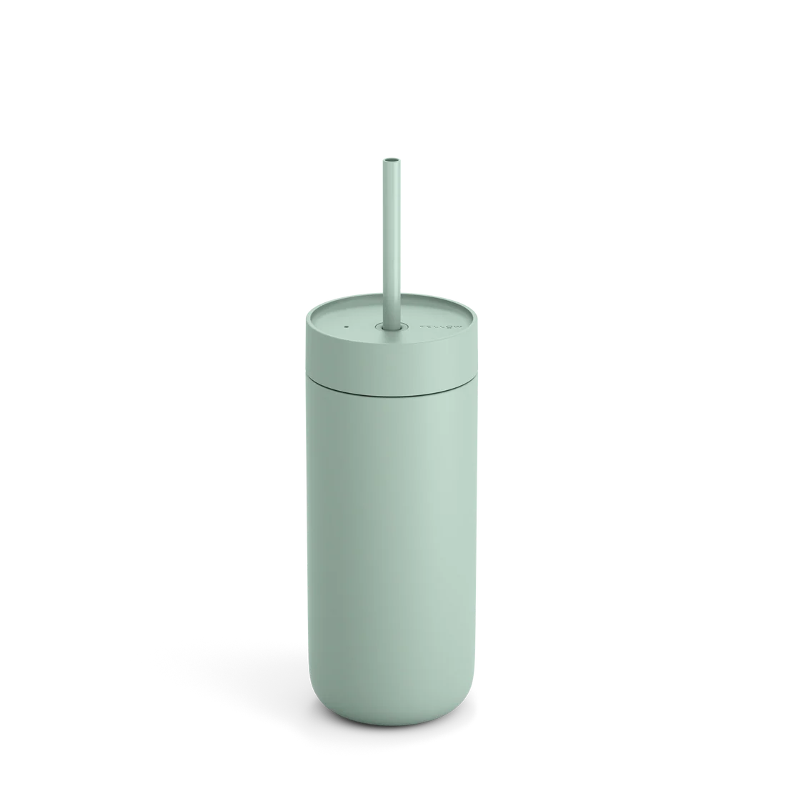 Carter Cold - Fellow