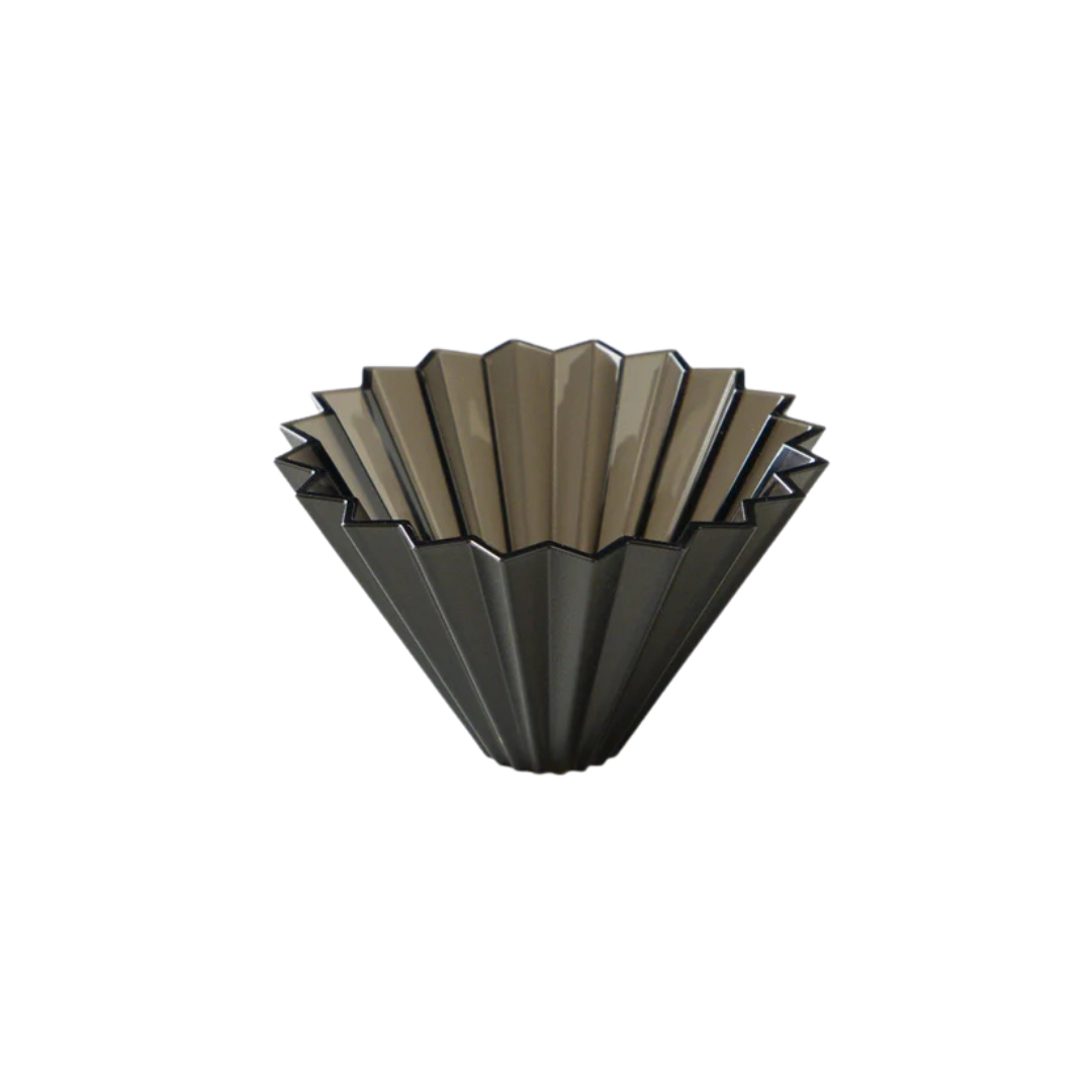 Origami-Tropfer Luft S