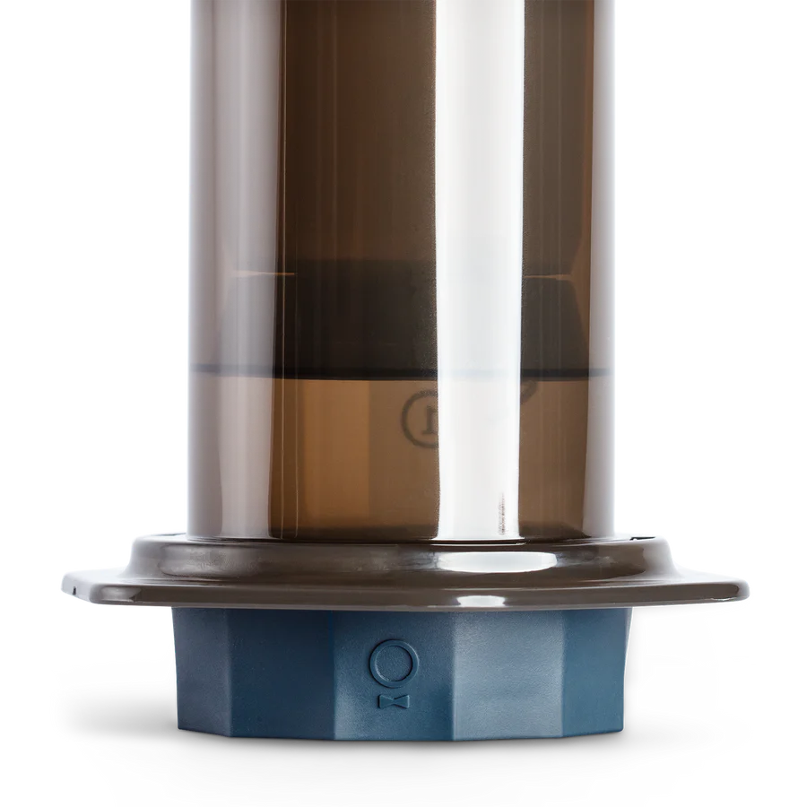 Fellow Prismo Aeropress