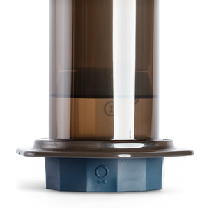 Fellow Prismo Aeropress