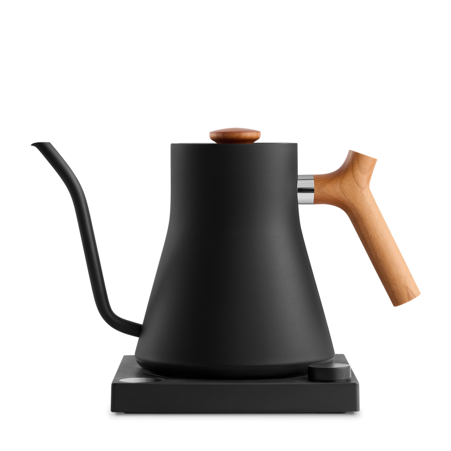 Stagg EKG Electric Kettle - Fellow