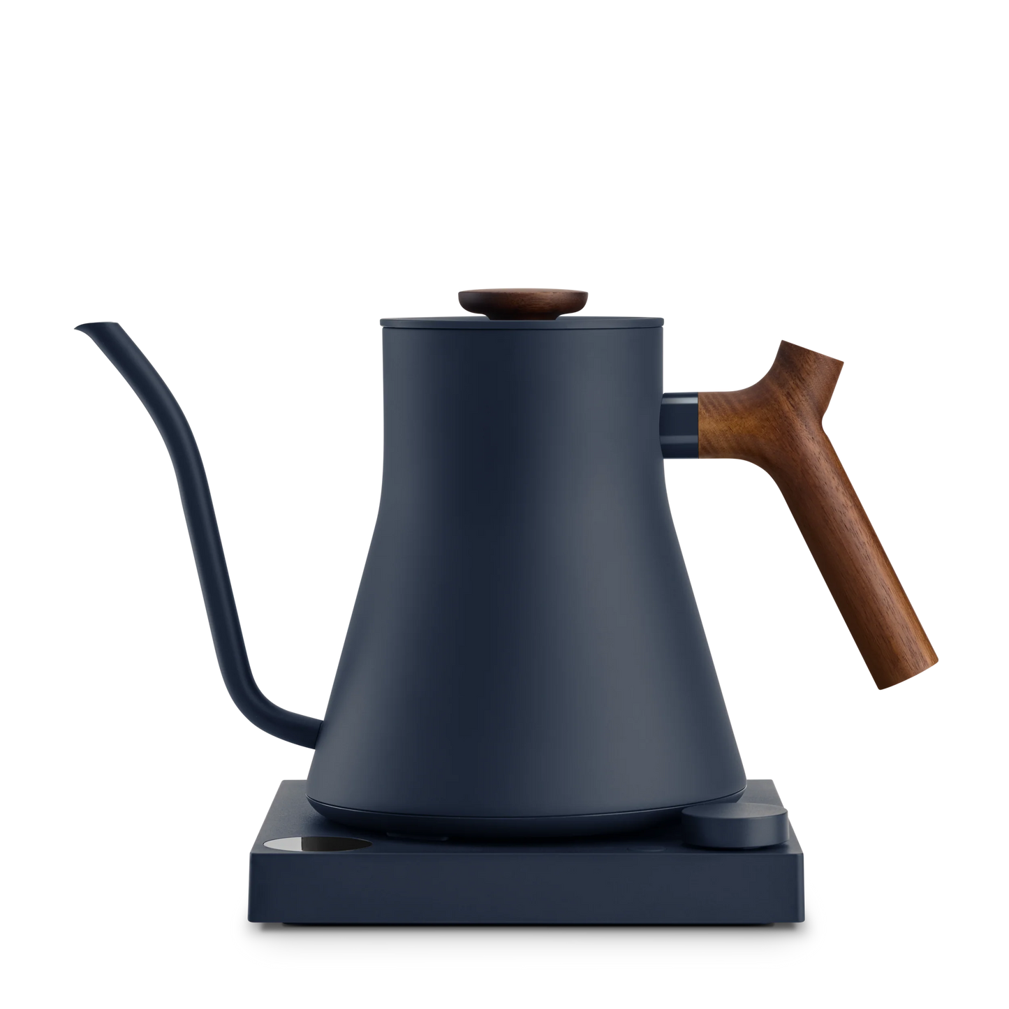 Stagg EKG Electric Kettle - Fellow
