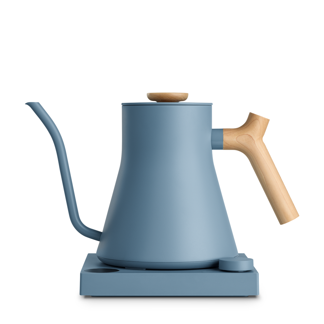 Stagg EKG Electric Kettle - Fellow