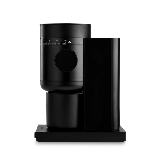 Opus 2 Conical Burr Grinder - Fellow