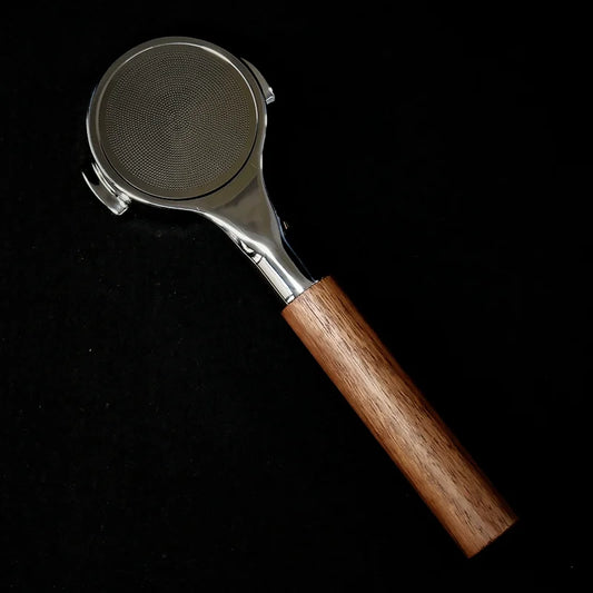 Mischief Coffee Handle Portafilter