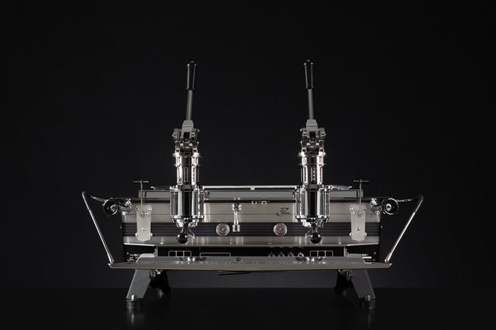 Slim Jim - Kees Van Der Westen