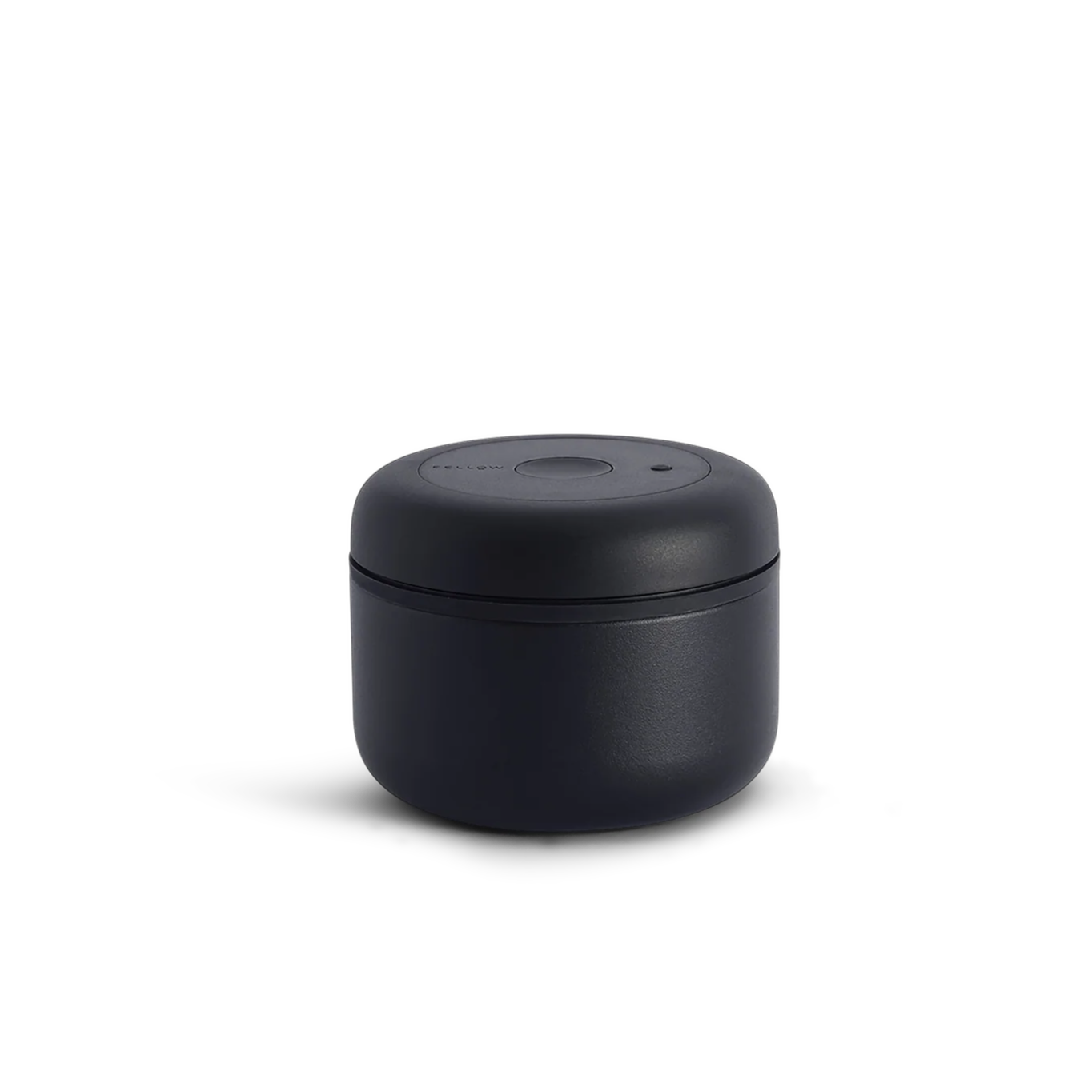 Atmos Vacuum Canister - Fellow