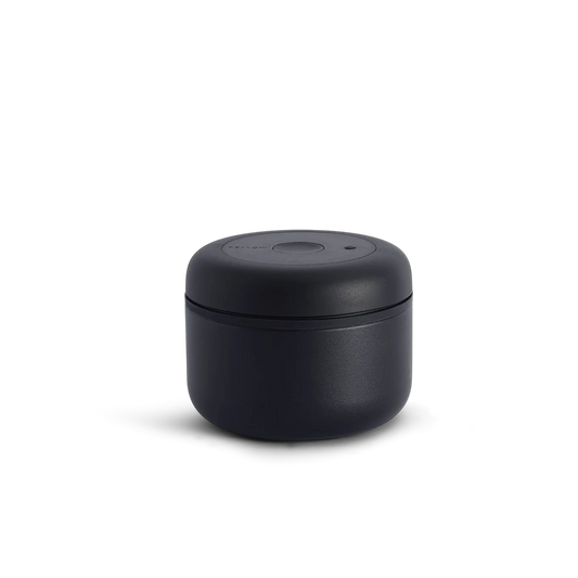 Atmos Vacuum Canister - Fellow