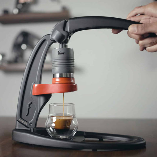 Flair Classic Espresso Maker