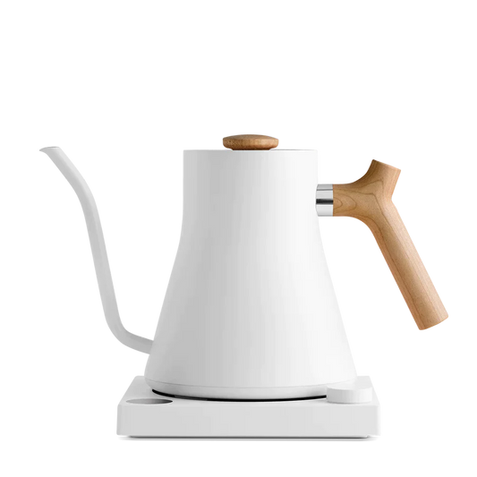 Stagg EKG Electric Kettle - Fellow