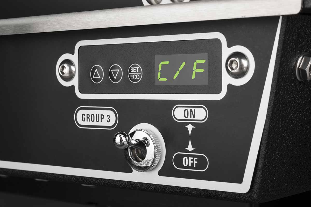 Speedster - Kees Van Der Westen