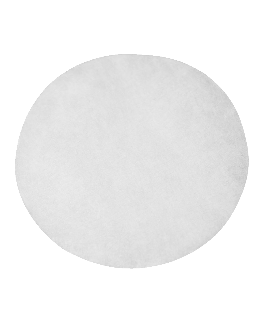 Filtros para Aeropress Original y Aeropress Go